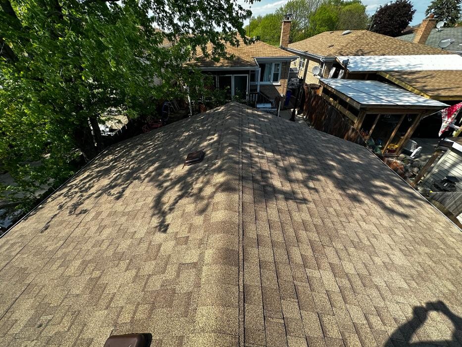 Images Eddie's Roofing & Exteriors, Inc