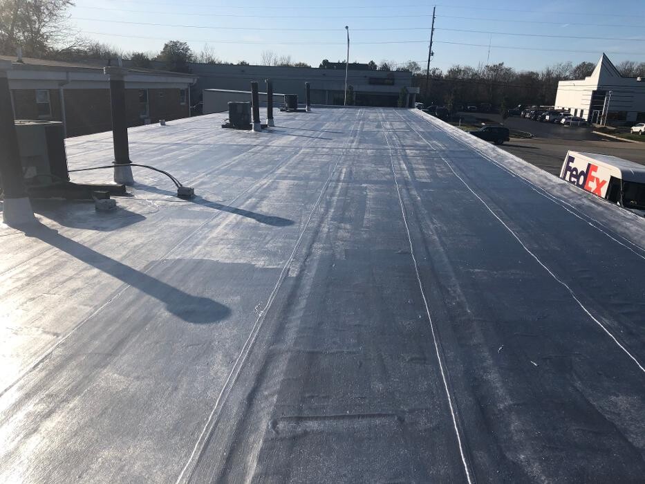 Images Eddie's Roofing & Exteriors, Inc