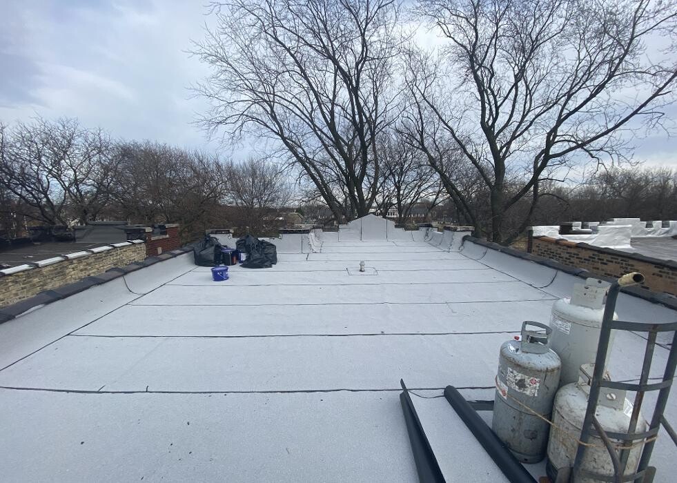 Images Eddie's Roofing & Exteriors, Inc