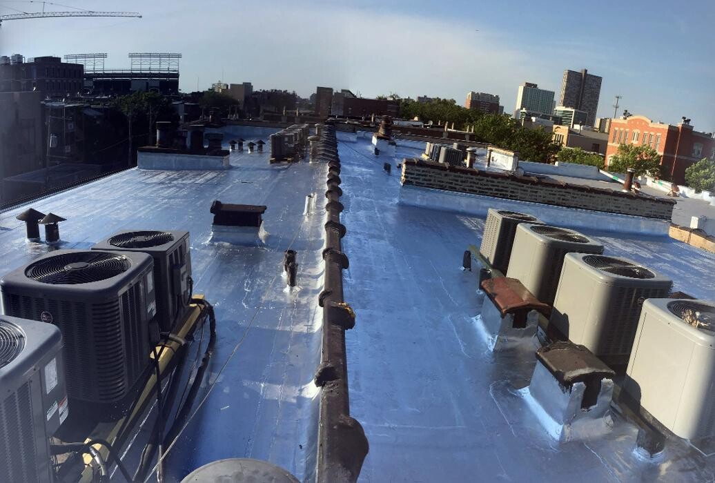 Images Eddie's Roofing & Exteriors, Inc