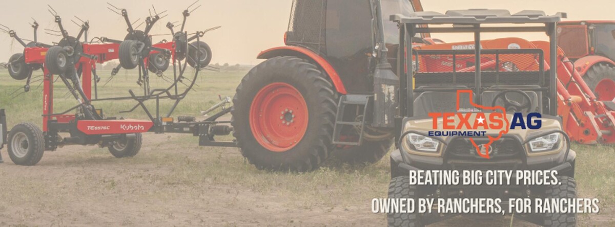 Images Texas Ag Equipment