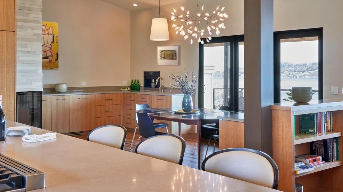 Images Drew Thatcher Construction