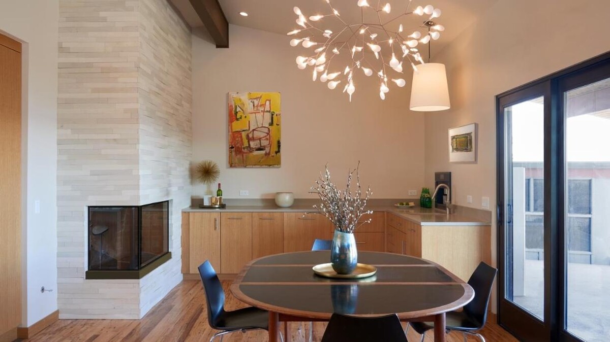 Images Drew Thatcher Construction