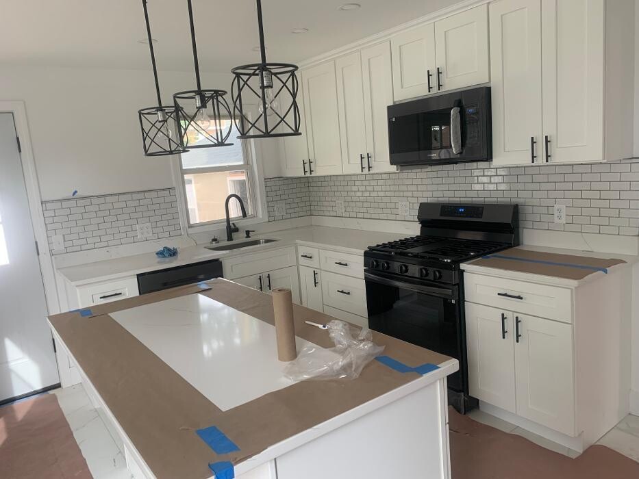 Images Purified Plumbing and Heating Inc.