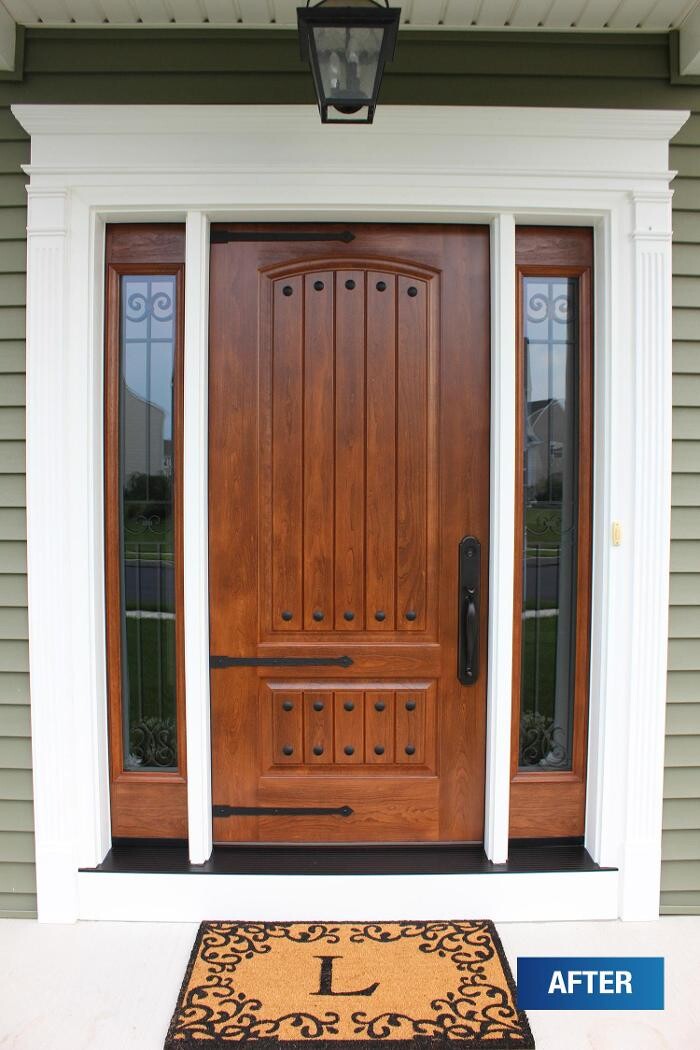 Images West Shore Home