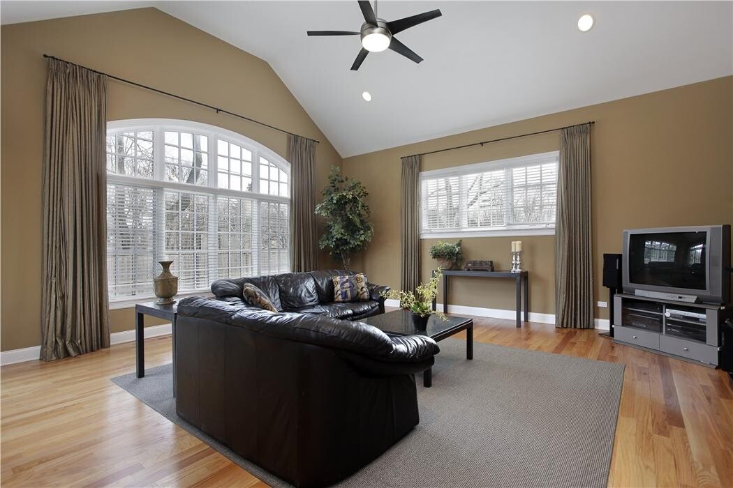 Images West Shore Home