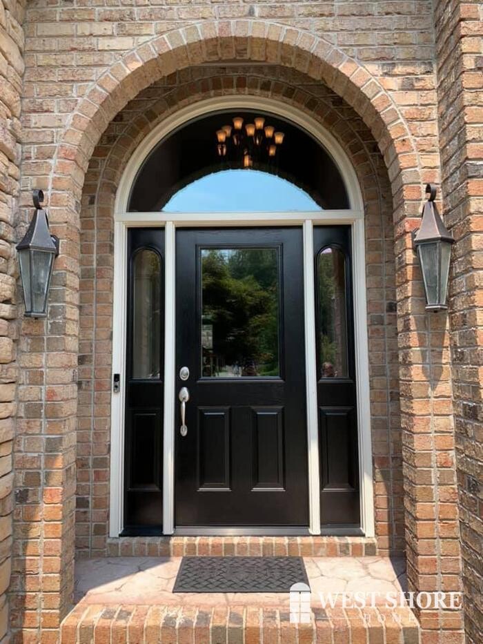 Images West Shore Home