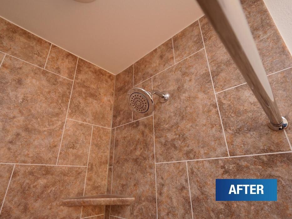 Images West Shore Home