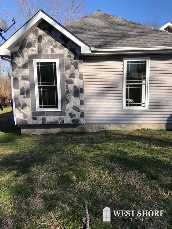 Images West Shore Home