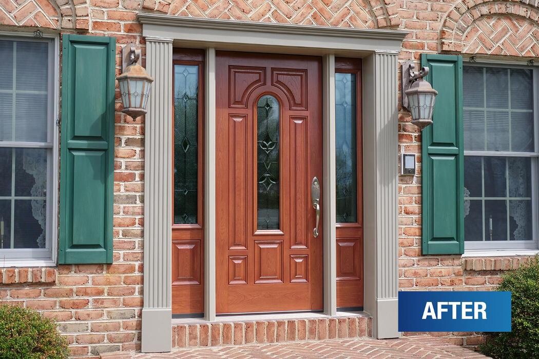 Images West Shore Home