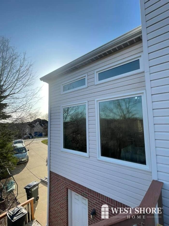 Images West Shore Home