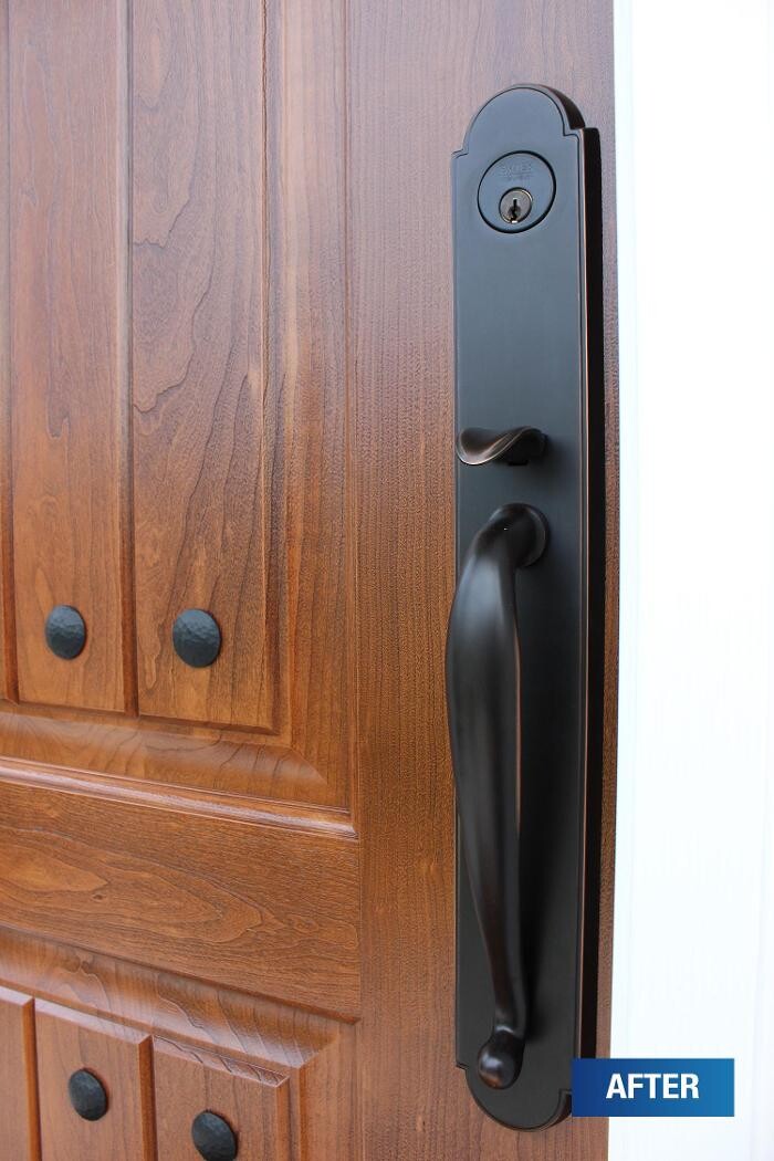 Images West Shore Home