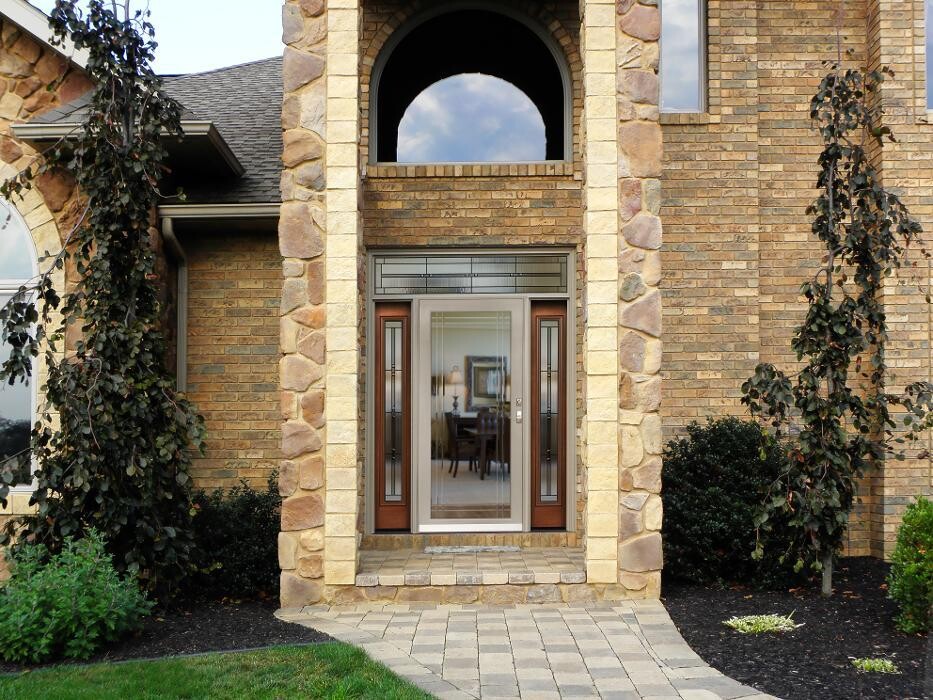 Images West Shore Home