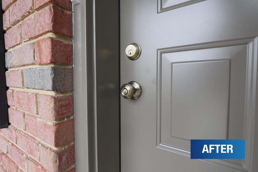 Images West Shore Home