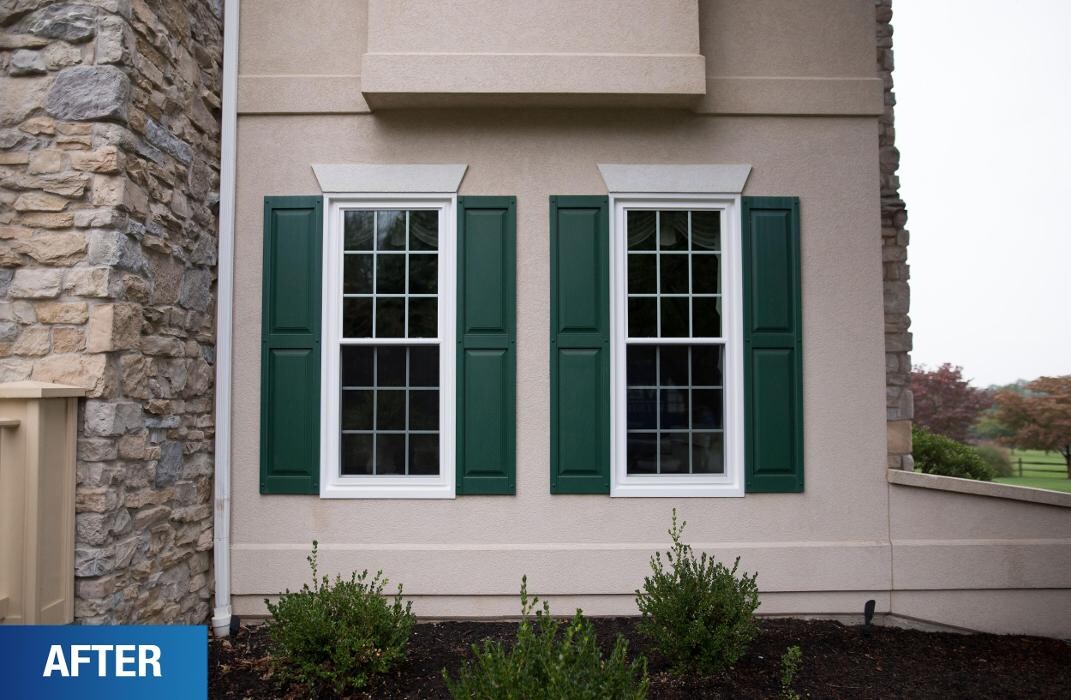 Images West Shore Home