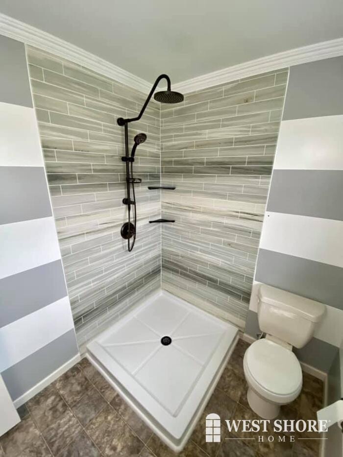 Images West Shore Home