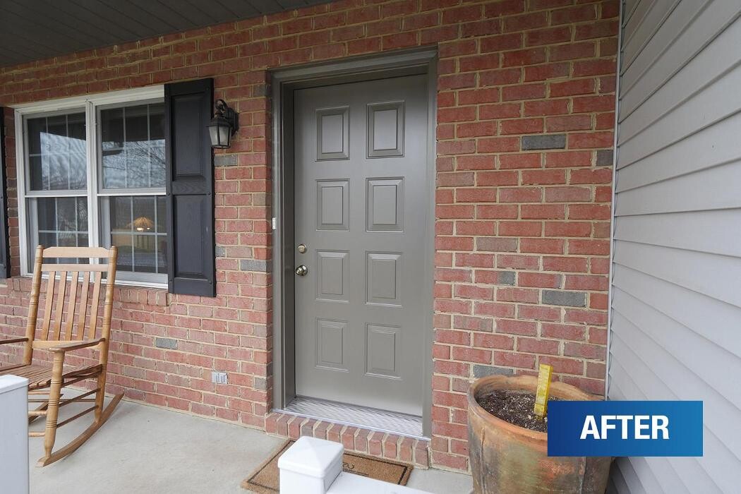 Images West Shore Home