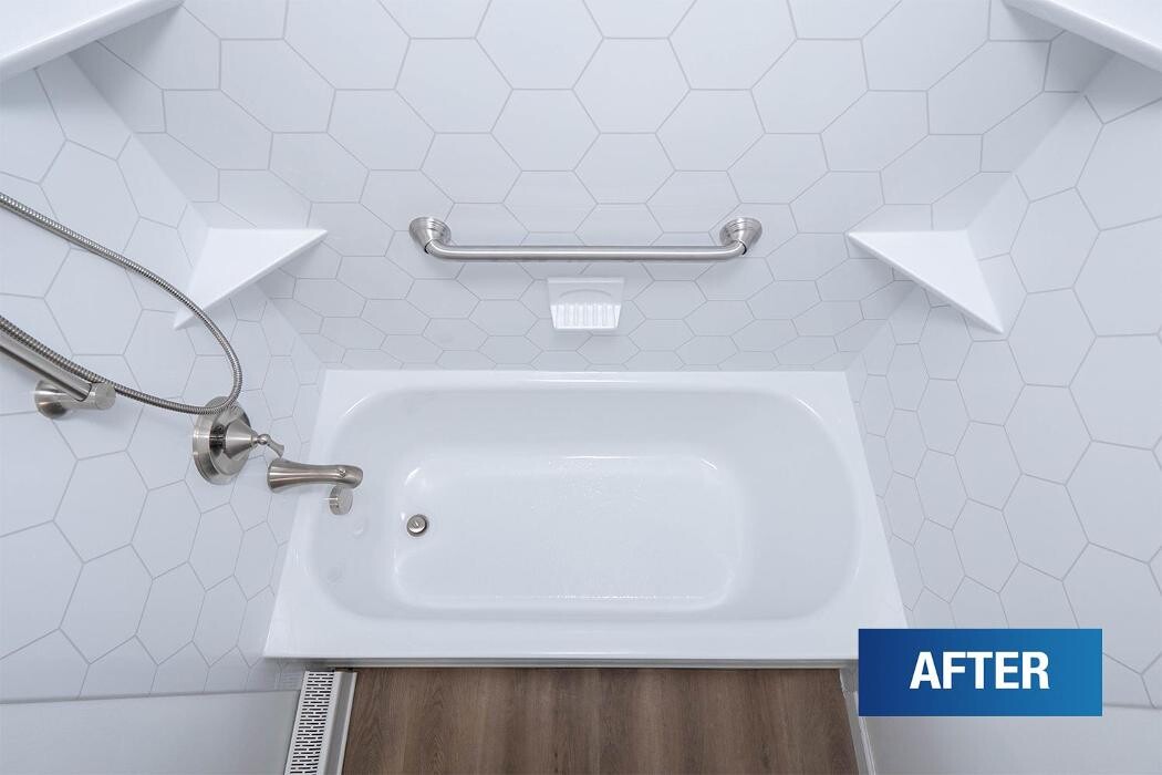 Images West Shore Home