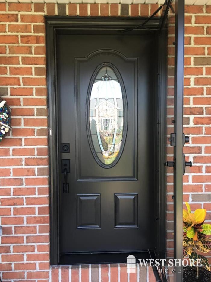 Images West Shore Home