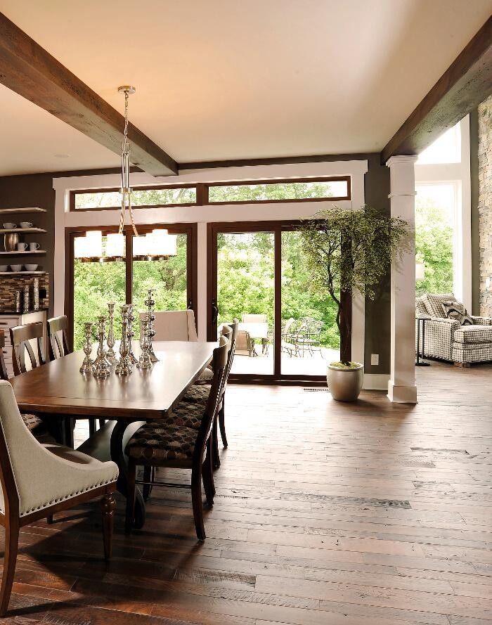 Images West Shore Home