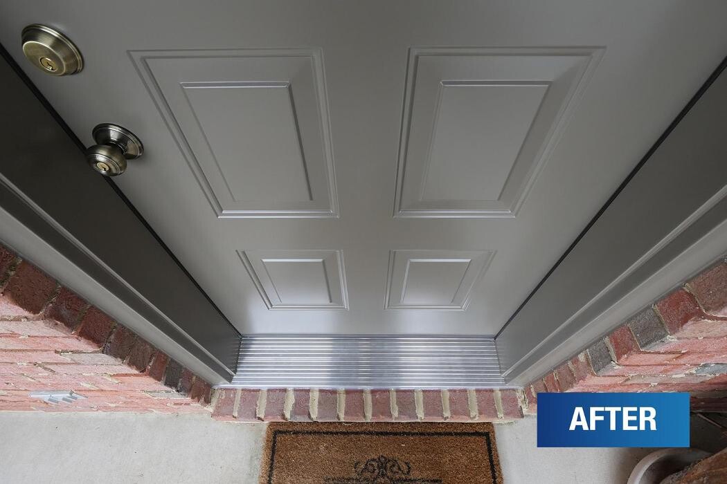 Images West Shore Home