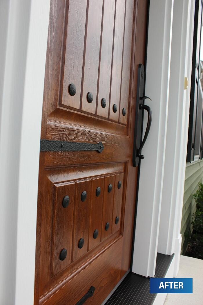 Images West Shore Home