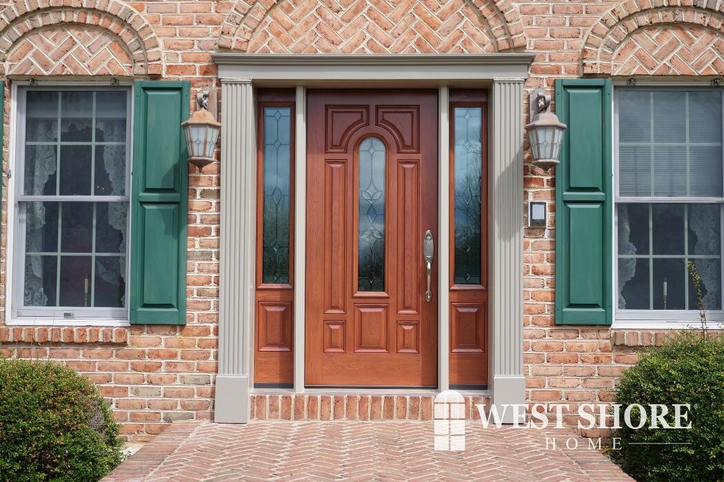 Images West Shore Home