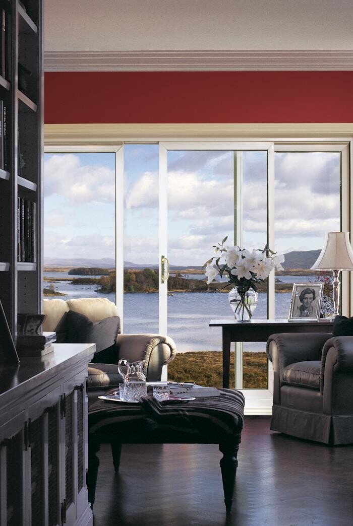 Images West Shore Home