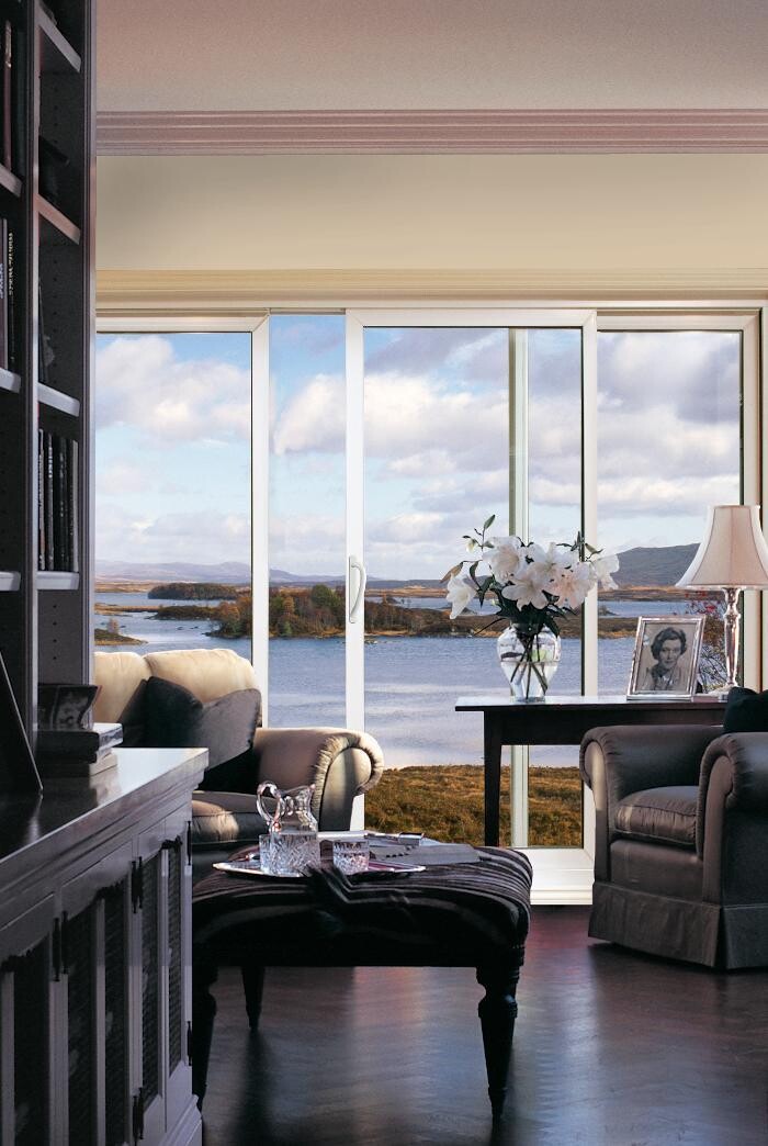 Images West Shore Home