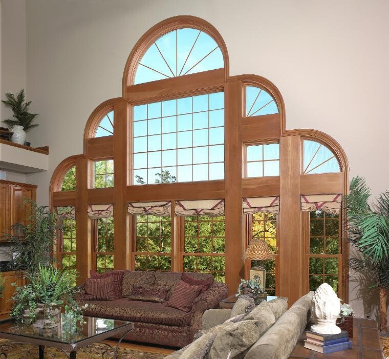 Images West Shore Home