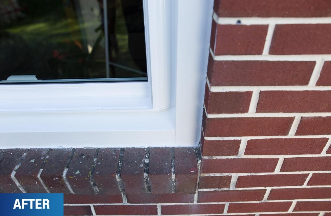 Images West Shore Home