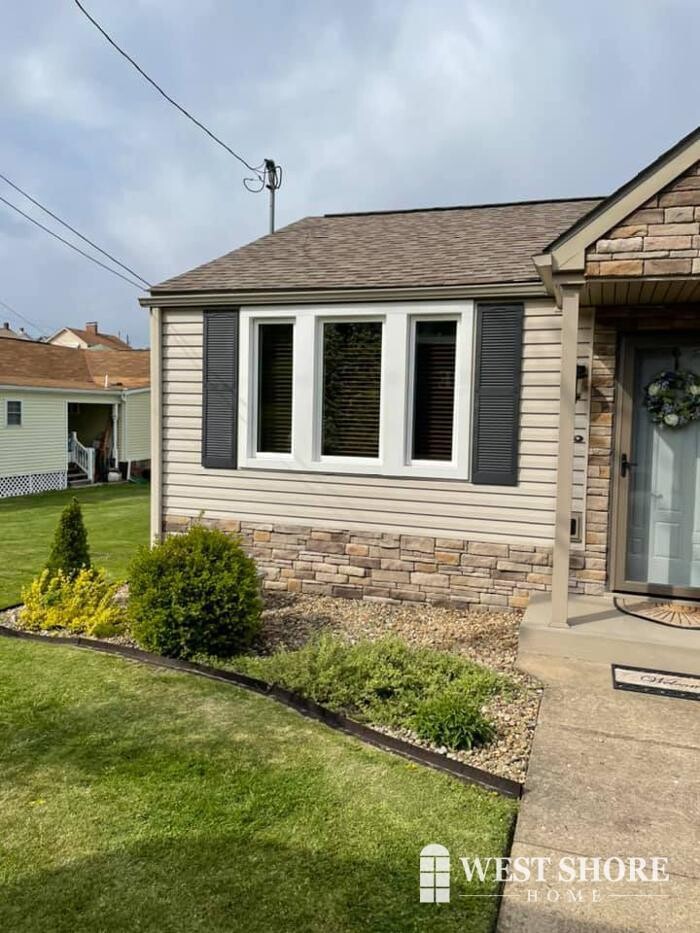 Images West Shore Home