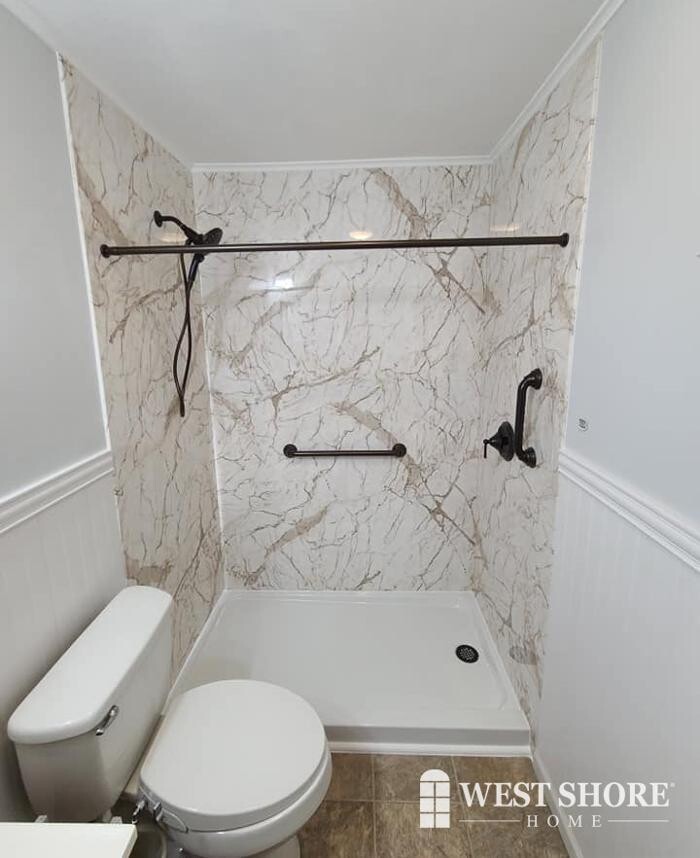 Images West Shore Home