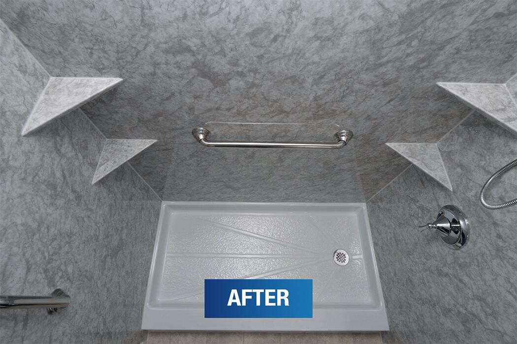 Images West Shore Home