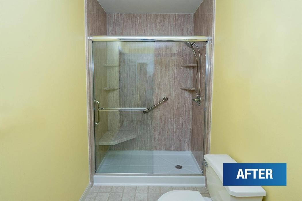 Images West Shore Home