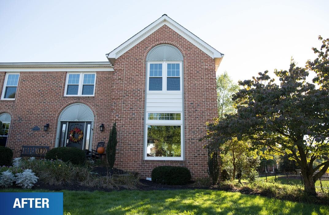 Images West Shore Home