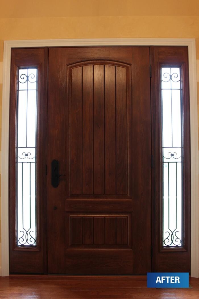 Images West Shore Home