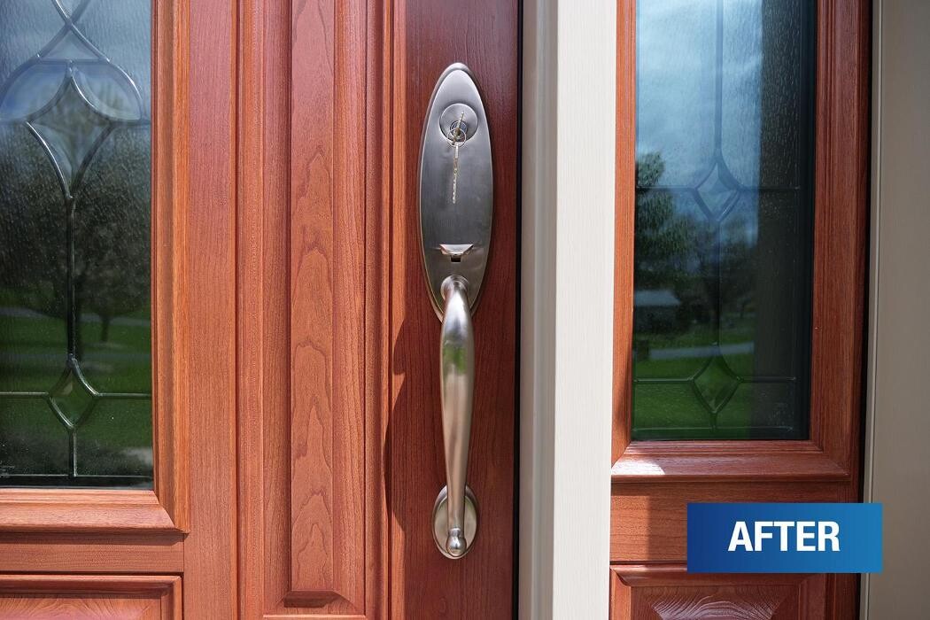 Images West Shore Home