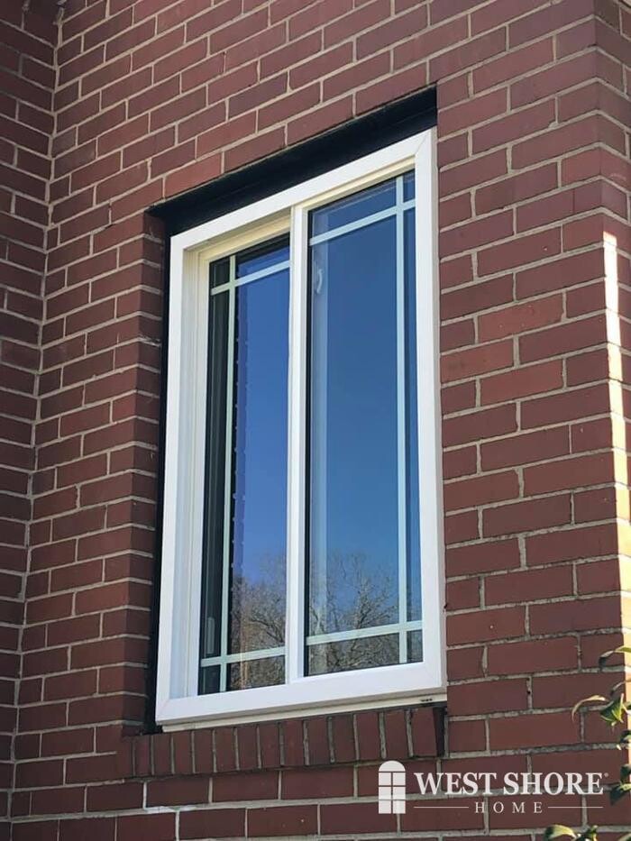 Images West Shore Home