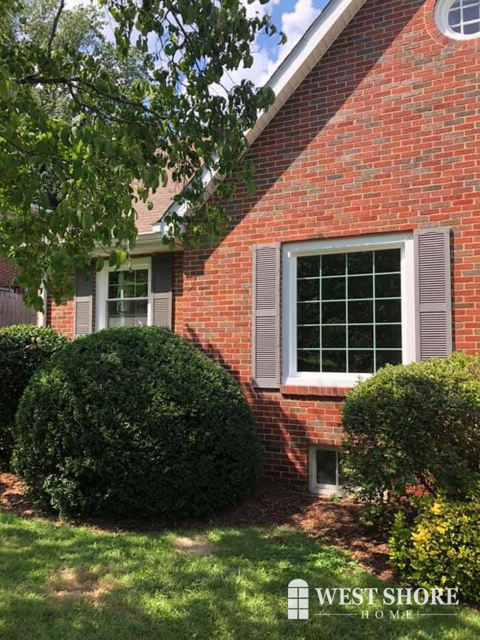 Images West Shore Home