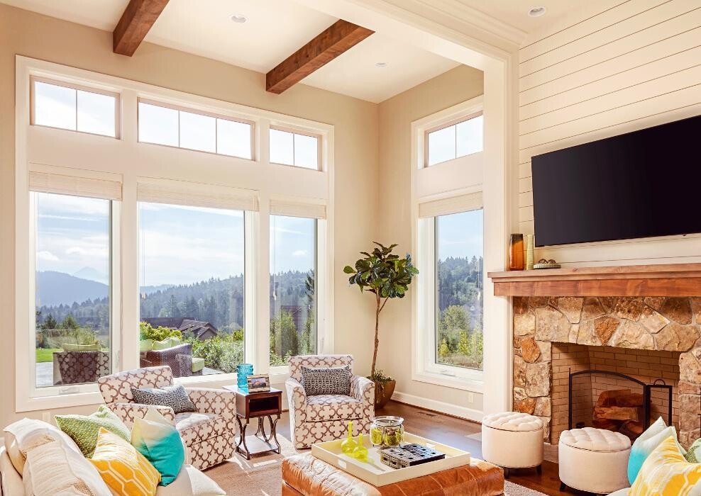 Images West Shore Home