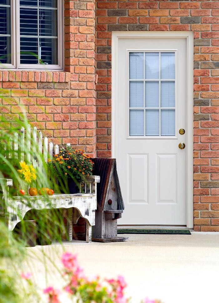 Images West Shore Home