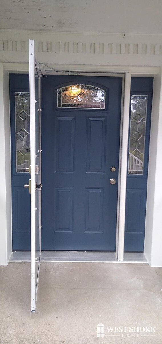 Images West Shore Home