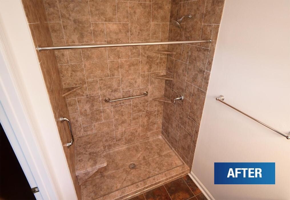 Images West Shore Home