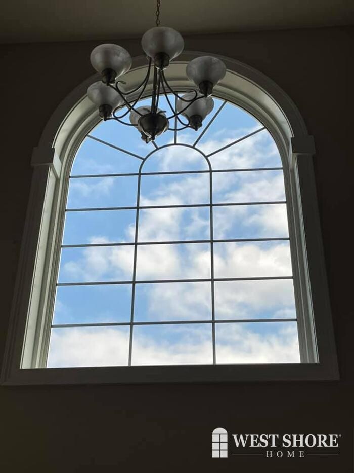 Images West Shore Home