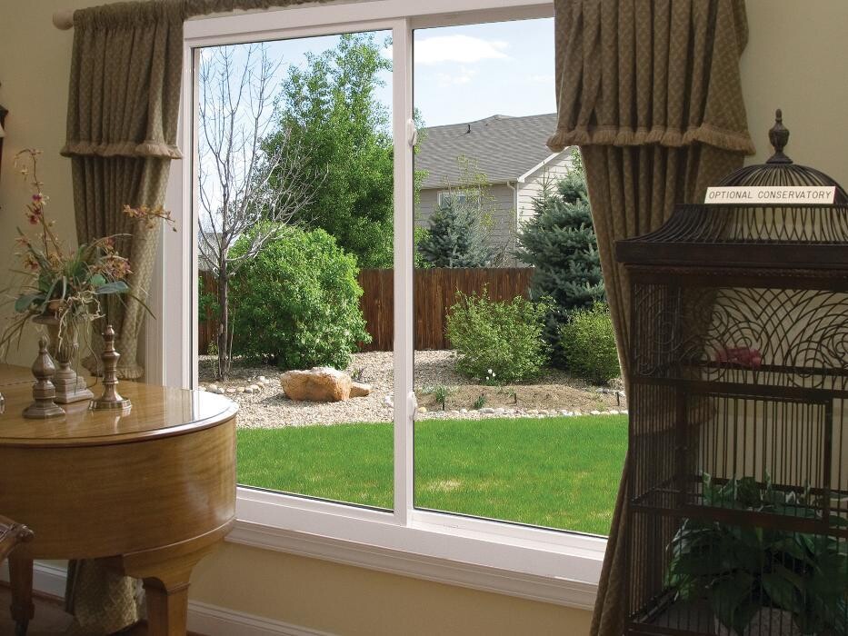 Images West Shore Home