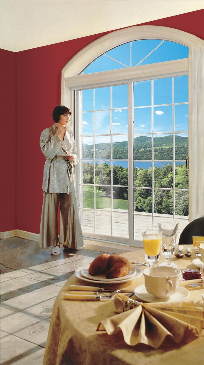 Images West Shore Home