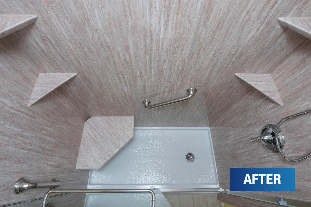 Images West Shore Home