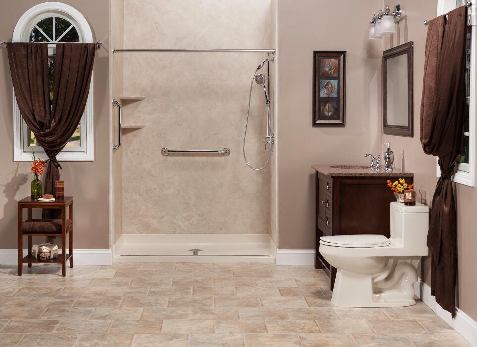 Images West Shore Home