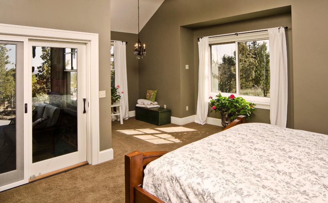 Images West Shore Home